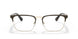 01U1O1 - Brown