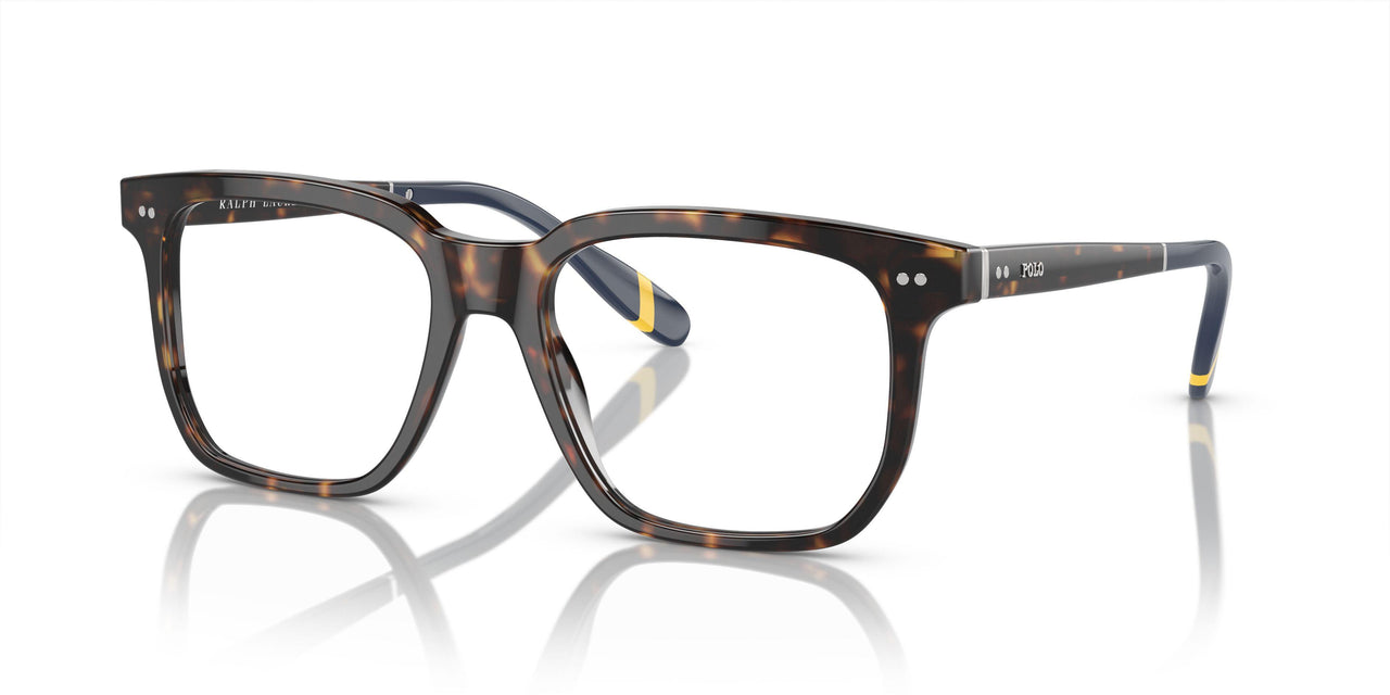 5003 - Brown