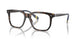 5003 - Brown