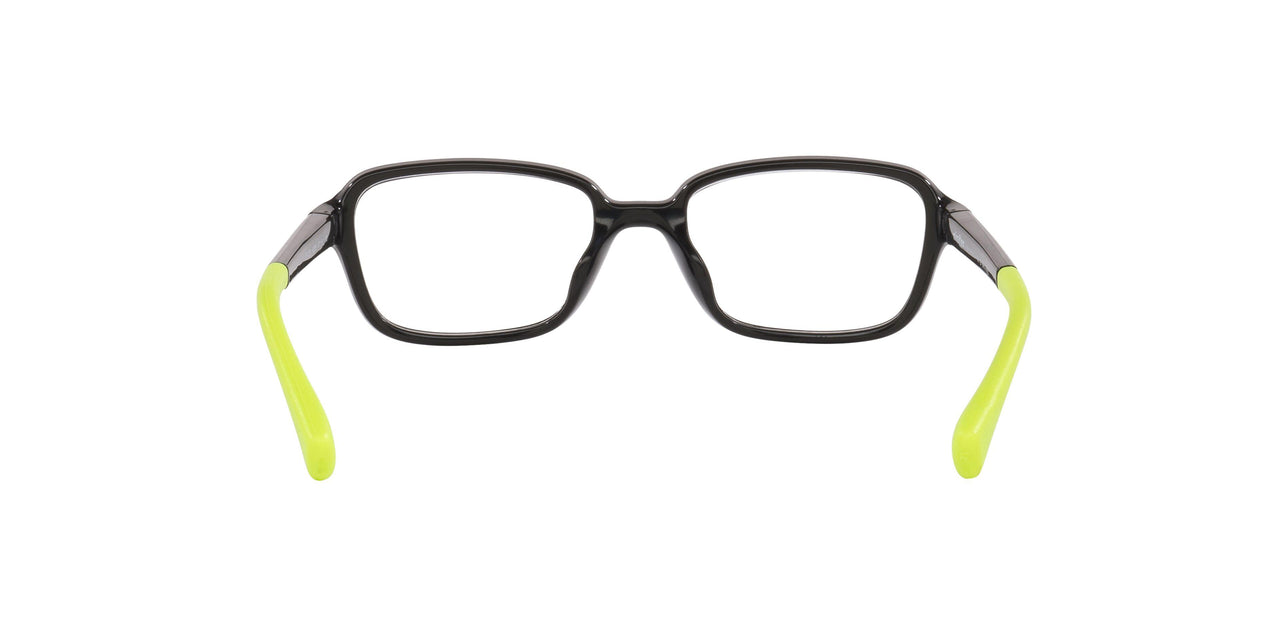 N375 - Black