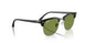 601S4E - Black - Green