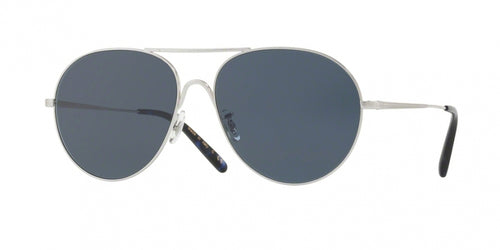 Oliver Peoples 1218S Sunglasses