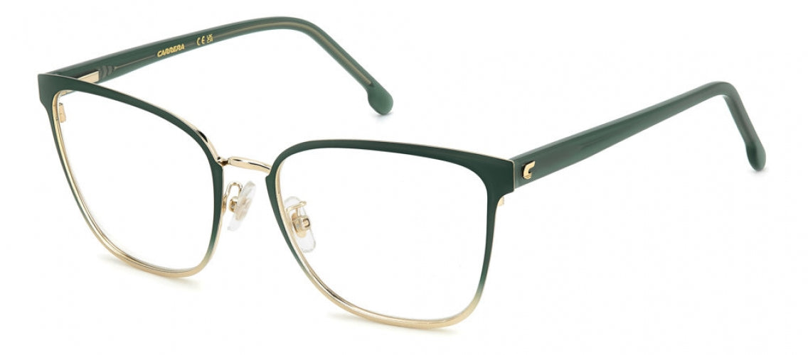 Carrera 3051 Eyeglasses