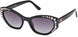 Guess By Marciano 00001 Sunglasses