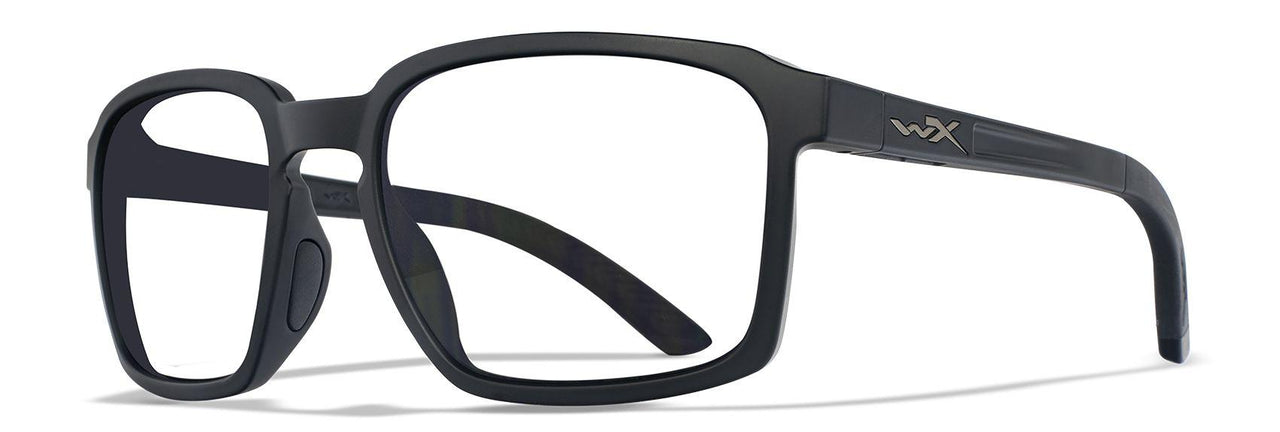Wiley X Active Alfa Frame Only