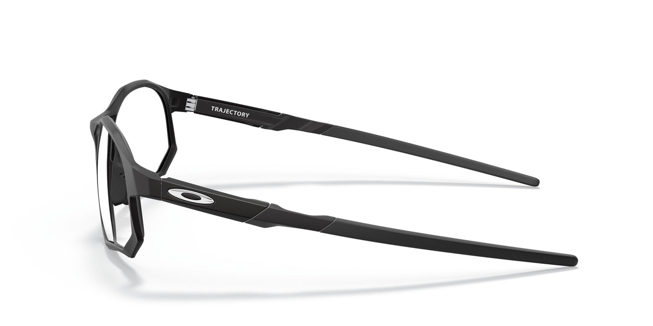 817101 - Black
