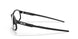 817101 - Black
