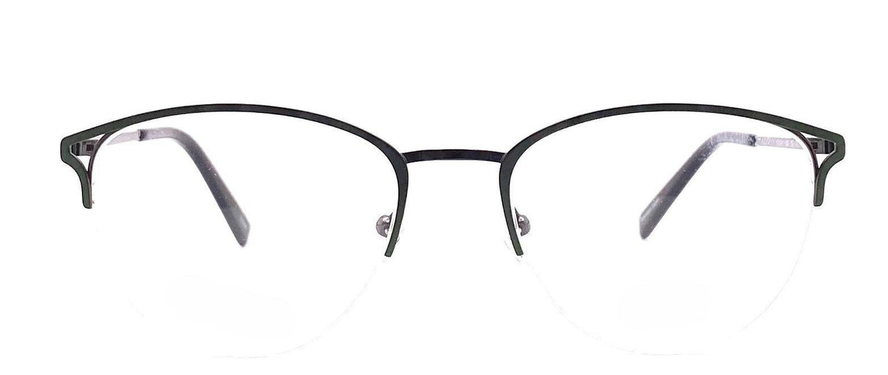 180XTREME Flex ADMIN Eyeglasses