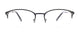 180XTREME Flex ADMIN Eyeglasses