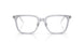 8415 - Grey - Clear