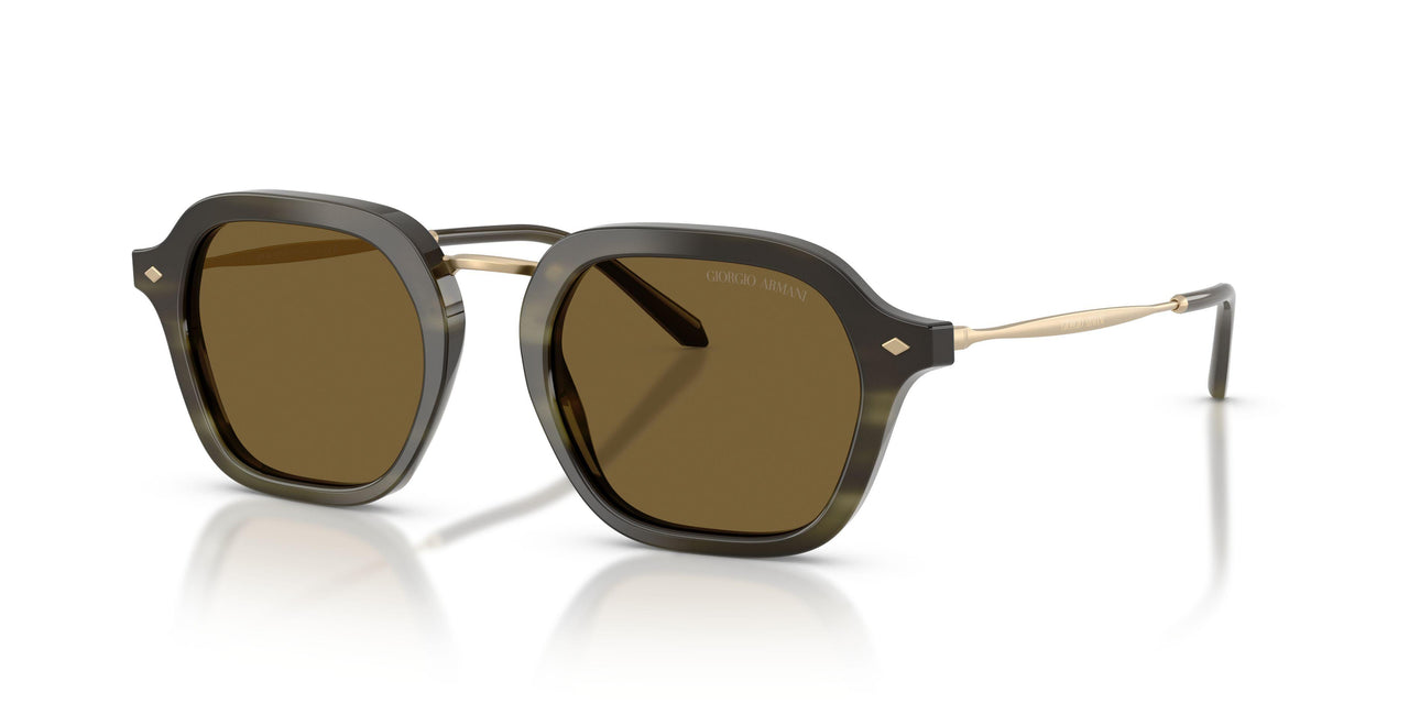 Giorgio Armani 6190 Sunglasses