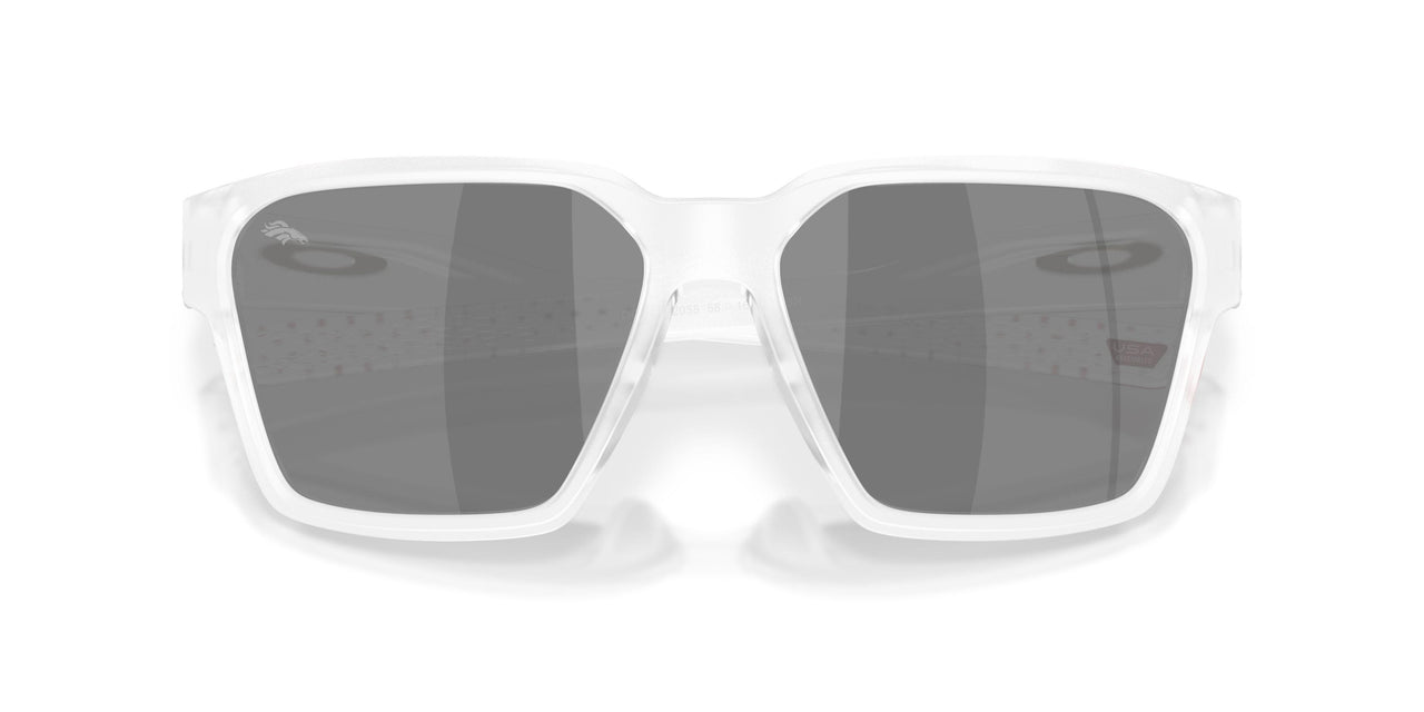 949720 - Transparent - Prizm Black