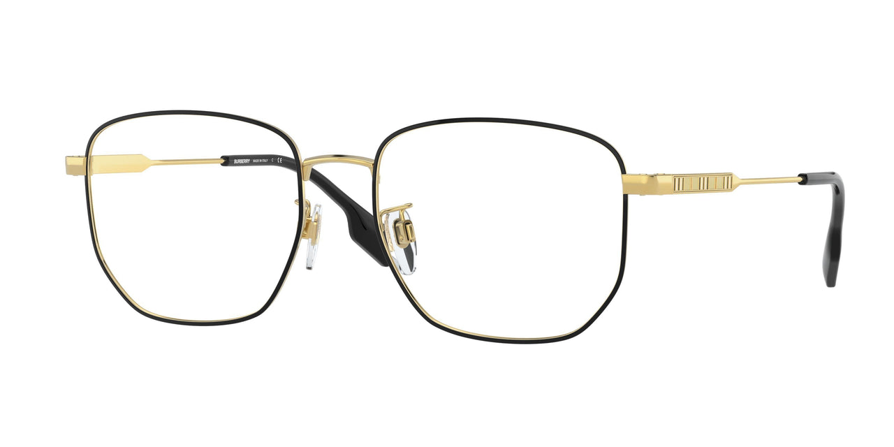 Burberry 1352D Eyeglasses