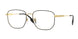 Burberry 1352D Eyeglasses