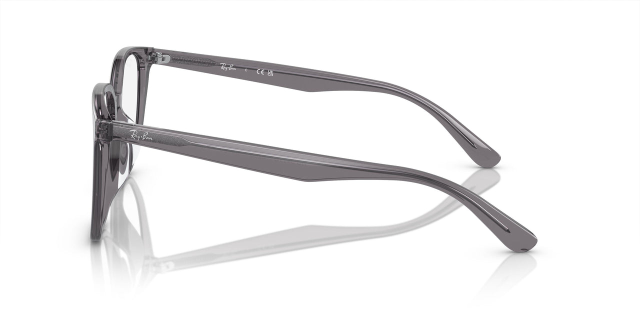 8268 - Grey