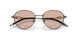 103273 - Silver - Light Brown