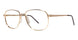 Giovani di Venezia STUART Eyeglasses