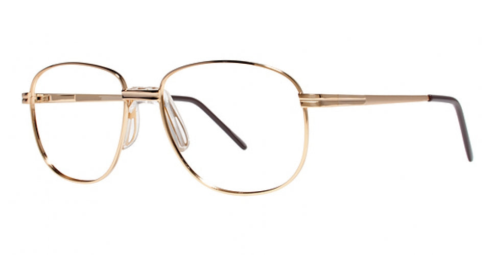 GLD - Gold