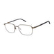 Charmant Pure Titanium TI29141 Eyeglasses