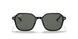901/58 - Black - G-15 Green