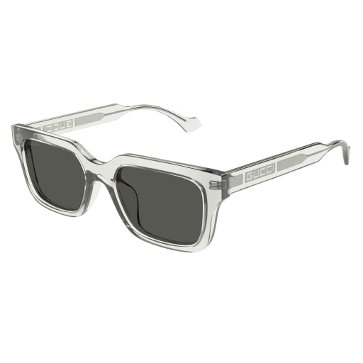 Gucci GG1732SK Sunglasses