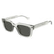 Gucci GG1732SK Sunglasses