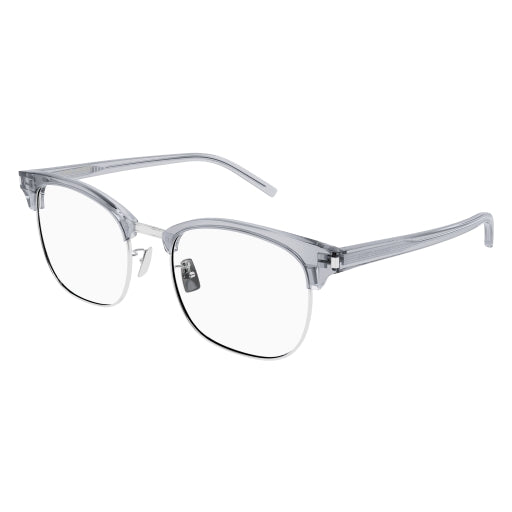 Saint Laurent SL 104/F Eyeglasses