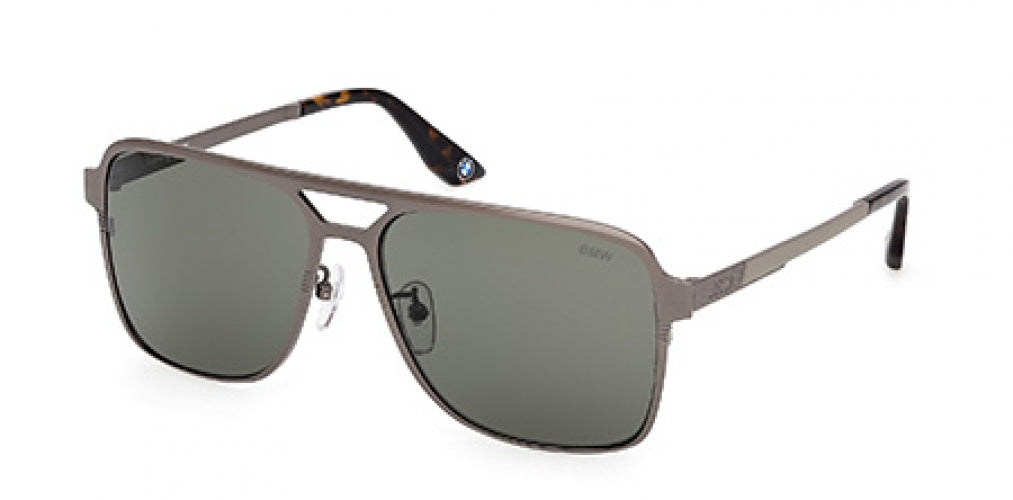 BMW 0069H Sunglasses
