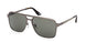 BMW 0069H Sunglasses