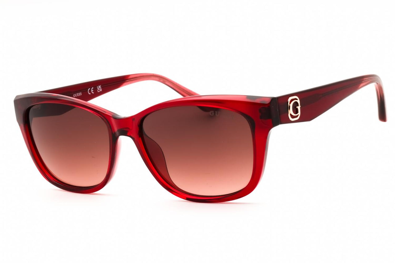 Guess GU00145 Sunglasses