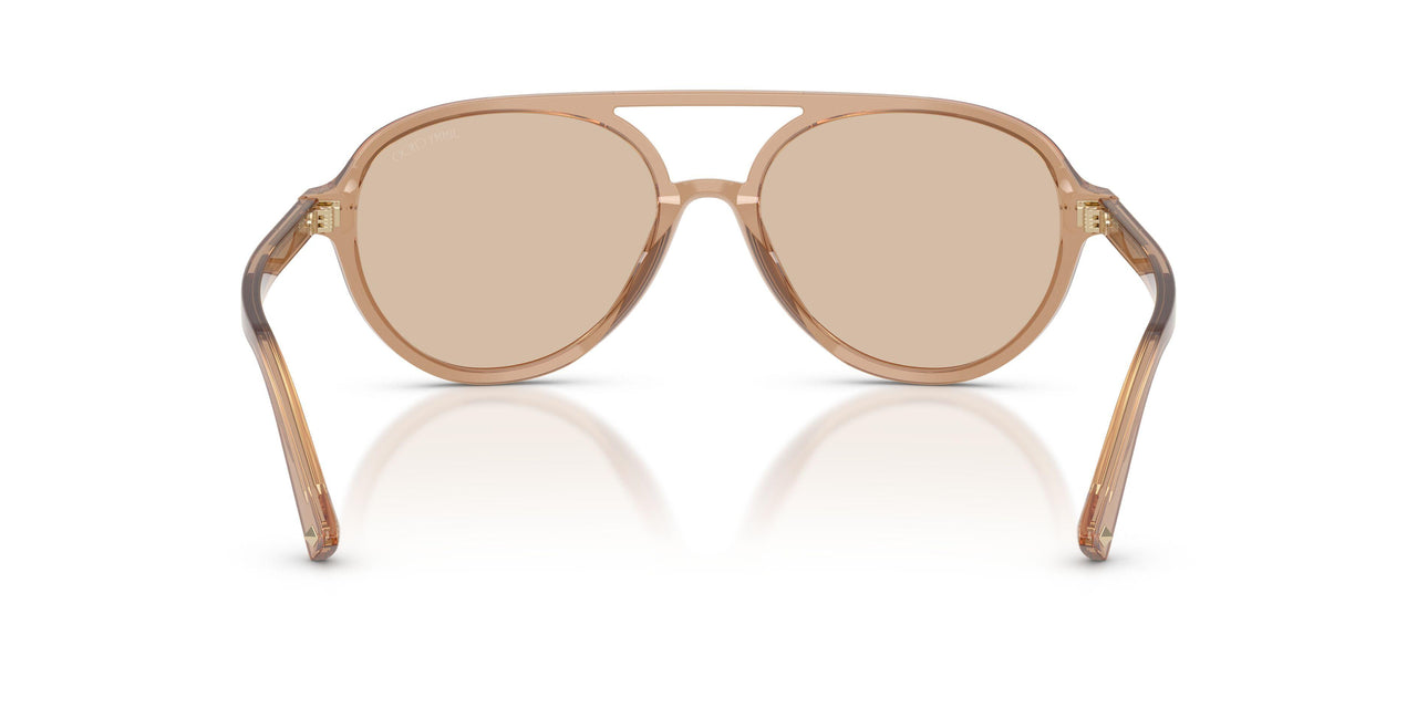 507693 - Brown - Brown