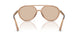 507693 - Brown - Brown