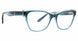 XOXO XOTELLURIDE Eyeglasses