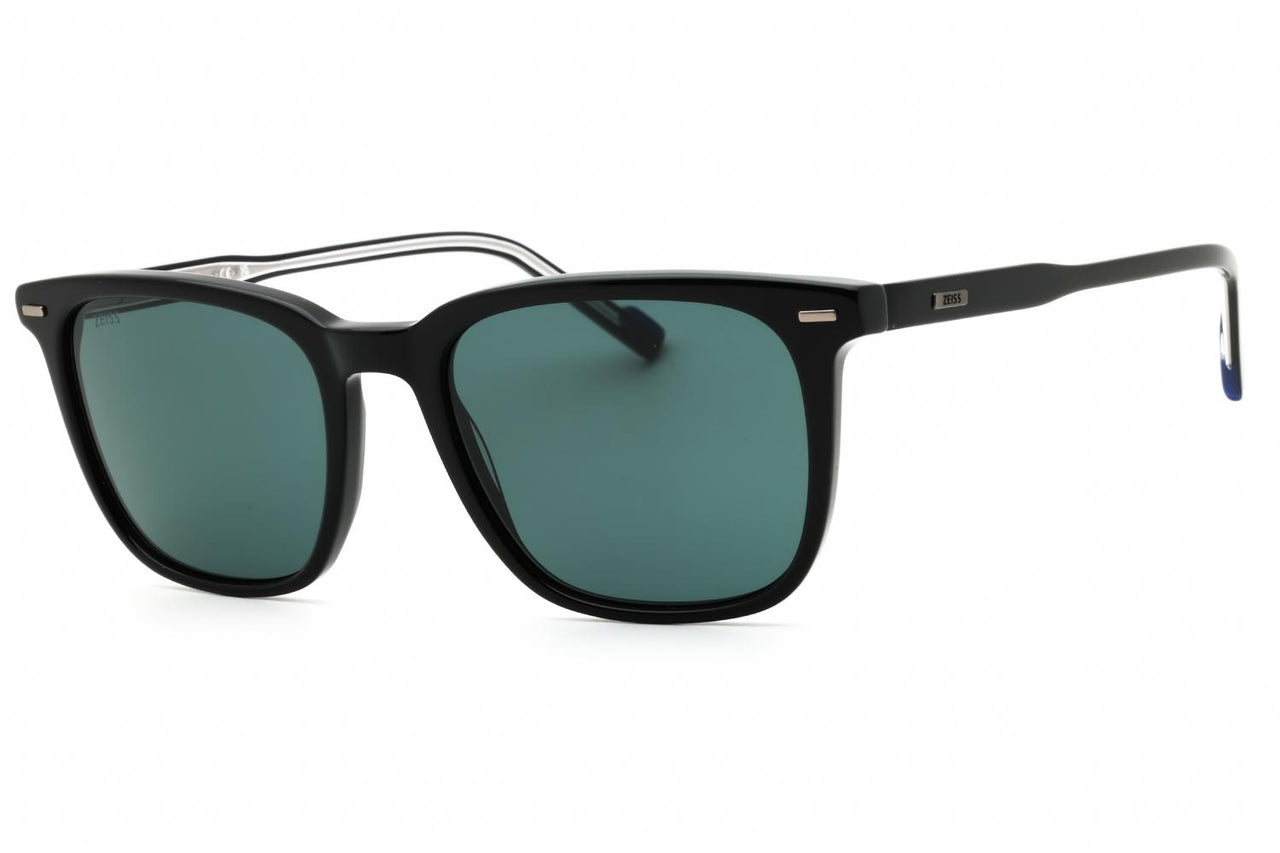 Zeiss ZS24545S Sunglasses