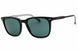 Zeiss ZS24545S Sunglasses