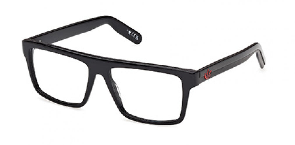 ADIDAS ORIGINALS 5144 Eyeglasses