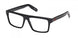 ADIDAS ORIGINALS 5144 Eyeglasses