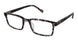 Kliik K-760 Eyeglasses