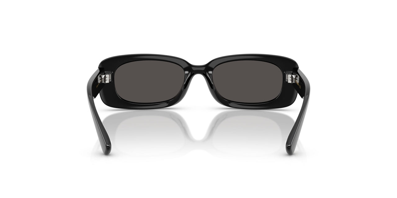 501/87 - Black - Dark Grey