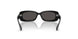 501/87 - Black - Dark Grey