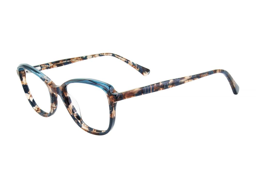 Cafe Lunettes CAFE3406 Eyeglasses
