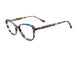 Cafe Lunettes CAFE3406 Eyeglasses