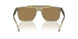 40407I - Green - Olive