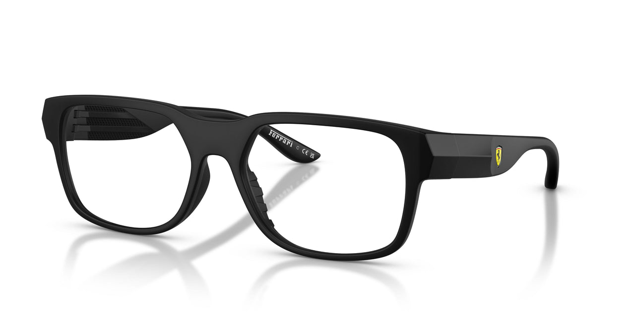 534 - Black