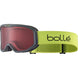 Bolle BG055071 Goggles