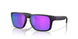 950906 - Black - Prizm Violet