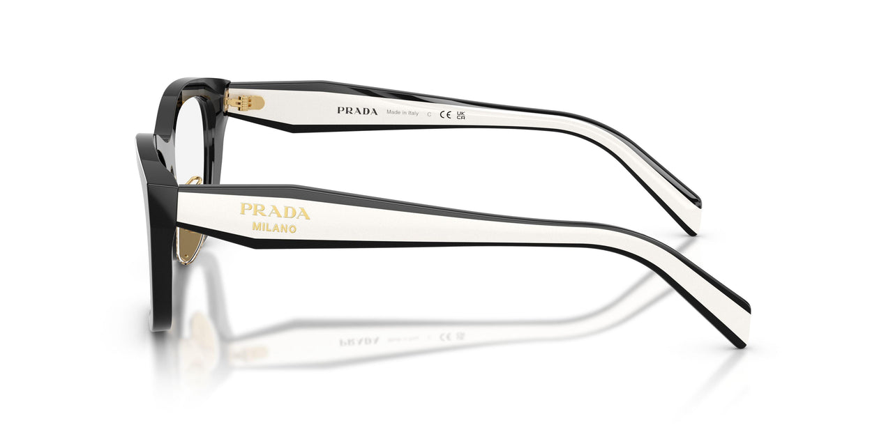 20G1O1 - Black