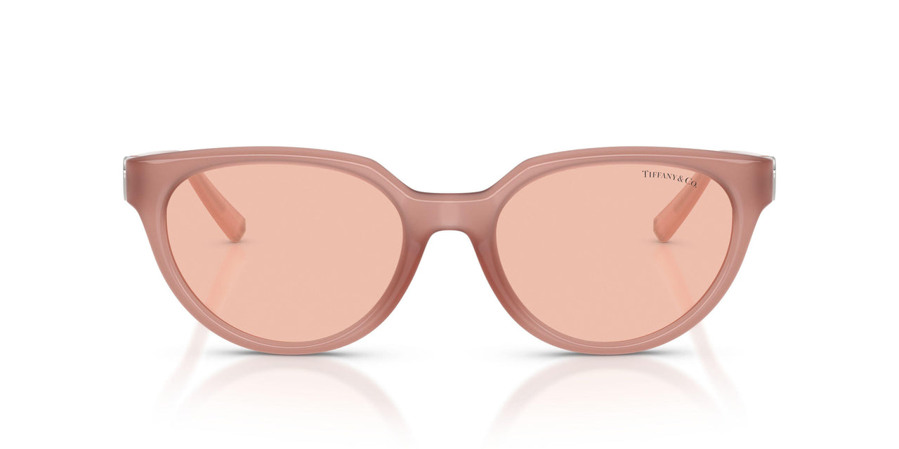 844884 - Pink - Dark Pink