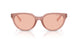 844884 - Pink - Dark Pink
