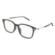 004 - Grey/Silver - Transparent